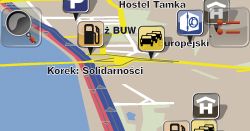 NaviExpert za darmo w Dniu Wszystkich Świętych!