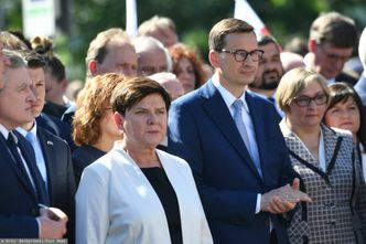 Rząd zaskoczył wszystkich, ale przegiął? "Konsekwencją będzie bankructwo"