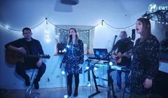 Katolicka telewizja nadawana z kolejnego multipleksu naziemnej telewizji cyfrowej