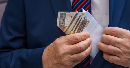 Medycy dostaną podwyżki. Tyle będą zarabiać od lipca