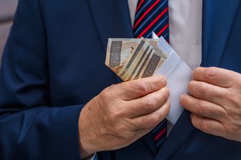 Medycy dostaną podwyżki. Tyle będą zarabiać od lipca