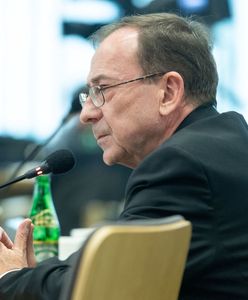 Kamiński też będzie doprowadzony? Dwa wnioski komisji