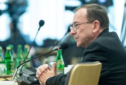 Kamiński też będzie doprowadzony? Dwa wnioski komisji