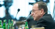 Kamiński też będzie doprowadzony? Dwa wnioski komisji