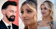 Finał "Love is Blind" trzymał w napięciu do końca. Wiemy, które pary WZIĘŁY ŚLUB w ostatnim odcinku show