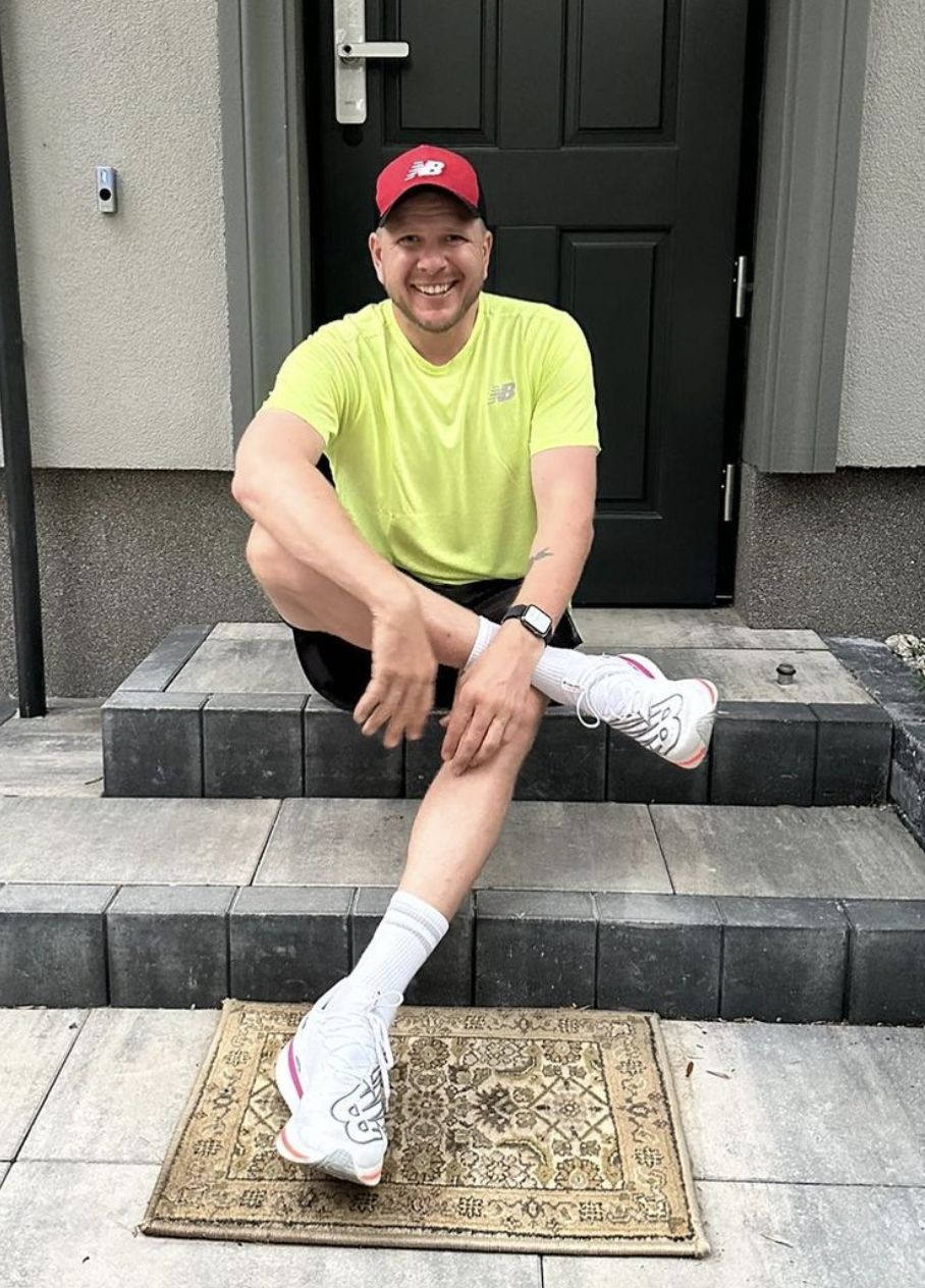 Filip Chajzer