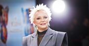 Kraków: Małgorzata Ostrowska świętuje 45-lecie kariery