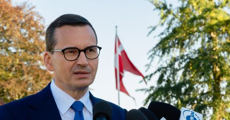 Rząd wie, co się święci? Zaszył w budżecie blokowanie ministerstw. MF odpowiada