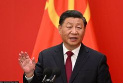 Działo się w nocy. Chiny odmawiają USA. Waszyngton potwierdził