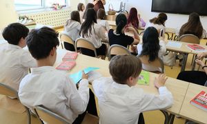 Młodzieżowe Słowo Roku wraca. Dorośli znów będą musieli nadążyć
