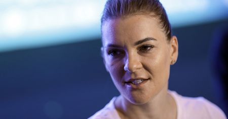 Polska gwiazda przeszła przez piekło. "Panował okrutny reżim"