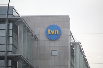 TVN zmieni właściciela. CBS pokazuje, co może czekać polską stację