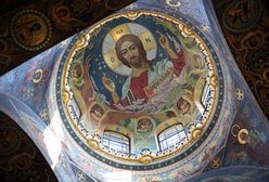 To "okrutna inwazja". Przywódca Kościoła prawosławnego o wojnie na Ukrainie