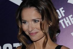 Paulina Sykut odsłoniła seksowny dekolt!