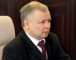 Premier poprosi Sejm o wotum zaufania