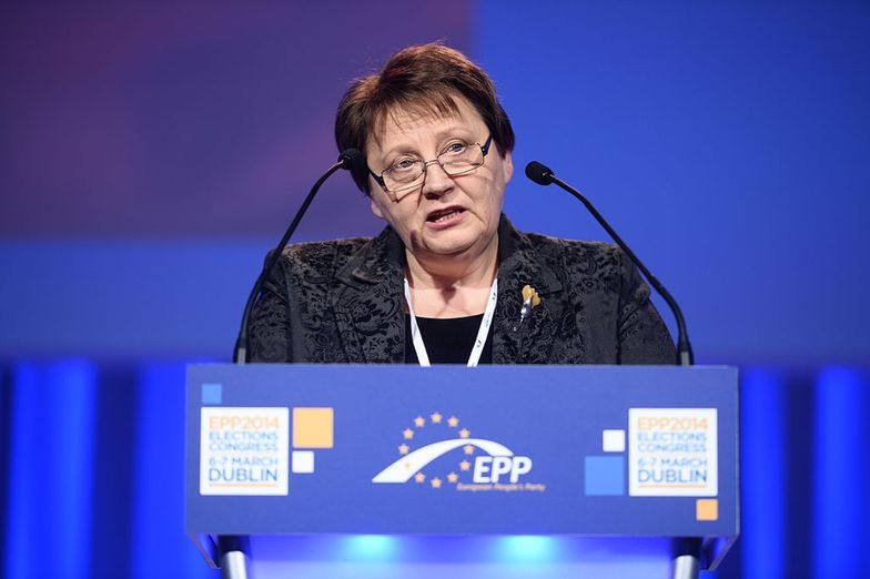 Fundusz Junckera. Premier Łotwy nie chce się dołożyć