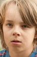 ''Alexander and the Terrible, Horrible, No Good, Very Bad Day'': Pechowy projekt Disneya