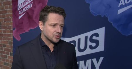 “Wtedy będzie bardzo trudno wygrać z PiS-em”. Komentarze ws. list wyborczych opozycji