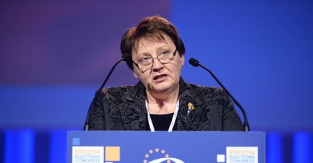 Fundusz Junckera. Premier Łotwy nie chce się dołożyć