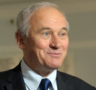 KGHM trafił pod nadzór ministra energii. Nowe rozdanie w spółkach skarbu państwa