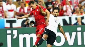 Euro 2016. Eksperci bronią Milika. "On jeszcze strzeli cztery gole"
