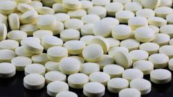 Pacjenci mają problem z zakupem leku przeciwbólowego. Producent zdradza, kiedy nowe dostawy