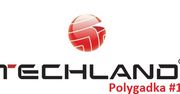 Polygadka #182 - ta z gościem z Techlandu