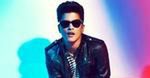 ''Rio'': Bruno Mars, Janelle Monáe i Andy Garcia mówią głosami ptaków