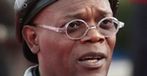 Samuel L. Jackson ratuje Tommy'ego Lee Jonesa