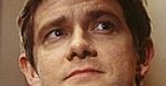 Hobbit niespodziewanie tam i z powrotem