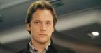 Peter Sarsgaard w "Siedmiu wspaniałych"