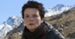 Zobacz fragmenty filmu "Sils Maria"