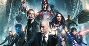 X-Men: Apocalypse