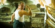 Czeski film Macieja Stuhra - wywiad z aktorem