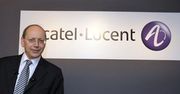 Alcatel-Lucent planuje likwidację 1 tys. miejsc pracy