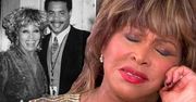 Tina Turner oficjalnie skomentowała śmierć ukochanego syna. Oddała mu wyjątkowy hołd