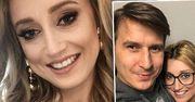 Justyna Żyła tylko na chwilę pożegnała się z tańcem! Celebrytka zostanie główną gwiazdą w zespole Tomka Barańskiego?!