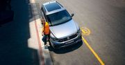 Elektryzujący styl jazdy - Nowy Volkswagen Tiguan eHybrid plug-in