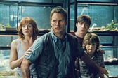 Jurassic World