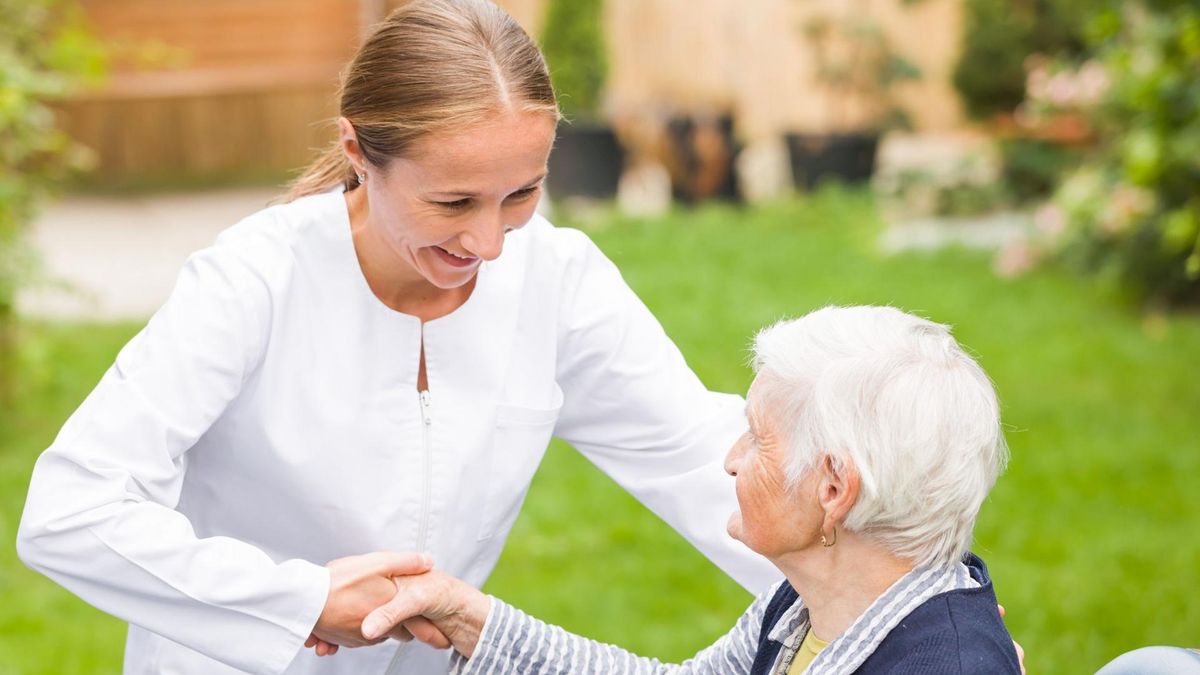 objawy choroby alzheimera [123rf.com]