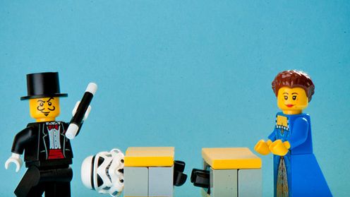 Najlepsze aplikacje, sztuczki i narzędzia dla YouTube [TOP 14] 1