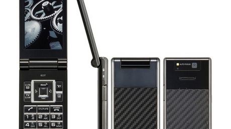 Zgrabna Tosia 823T 1