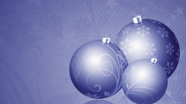 W Play już święta. Co przygotował dla nas fioletowy operator? 1