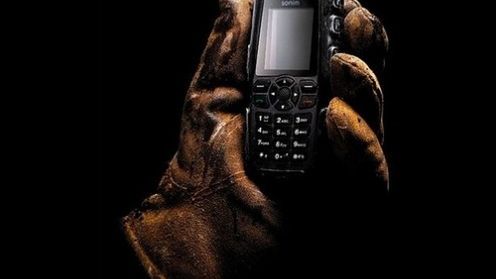 Sonim XP1300 Core największym twardzielem na rynku? 1