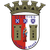 SC Braga
