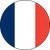 Reprezentacja Francji