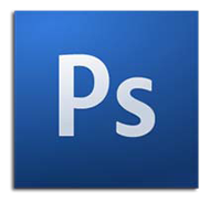 Photoshop jako maszynka do masowego przerabiania zdjęć 1