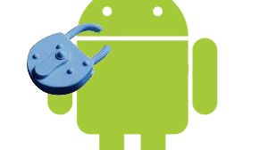 Płatny Android Market także dla Polaków! 1