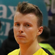 Krzysztof Jakóbczyk