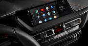 Android Auto trafi do samochodów BMW – także na cyfrowy kokpit
